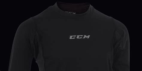 CCM Hockey Equipment: Sticks, Skates & More | Pure Hockey