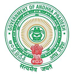 GVMC Sanitation Worker Recruitment 2022 | Andhra Pradesh Municipal ...