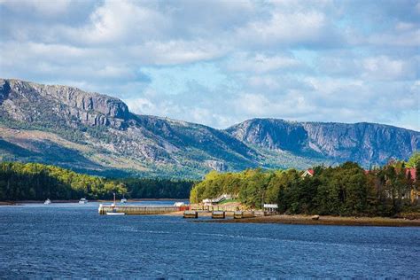 Swift Current, Placentia Bay |N.L Flickr - Photo Sharing! | Newfoundland and labrador, Swift ...