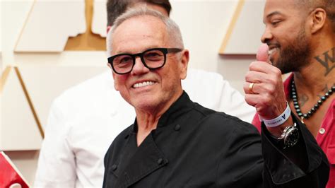 25 Of The Richest Celebrity Chefs In The World