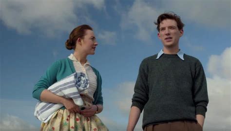 Brooklyn Movie Review: A Beautiful, Heartwarming Film