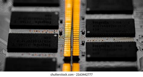 21,992 Computer Ram Chips Images, Stock Photos & Vectors | Shutterstock