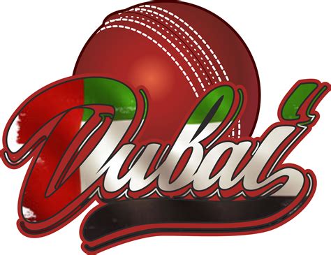 Dubai Cricket Council - Live Cricket Scores, Cricket Tournaments, Teams, Players on CricHeroes
