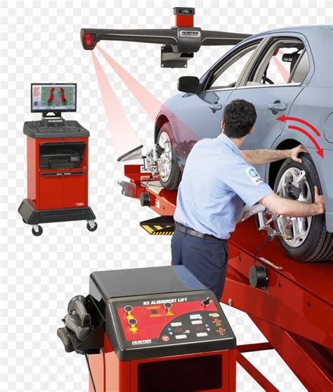 Car Wheel Alignment Automobile Repair Shop Vehicle, PNG, 1000x1178px, Car, Auto Mechanic ...