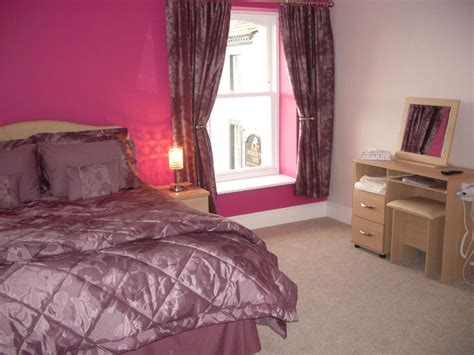 The Golden Lion Hotel, Maryport | LateRooms.com