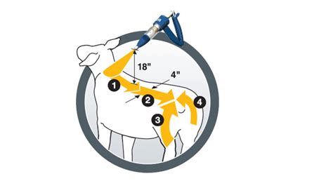 Make the most of your blowfly products - Agriland.ie