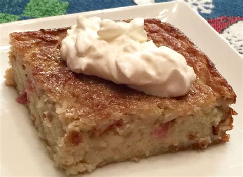 Lithuanian Kugelis (Potato Pudding)... | Potato pudding, Lithuanian recipes, Kugelis recipe