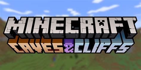 Minecraft: Best Creations Made Using 1.18 Caves & Cliffs' New Features