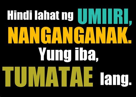 Funny Valentine Messages Tagalog. Funny Quotes Tagalog Doblelolcom ...