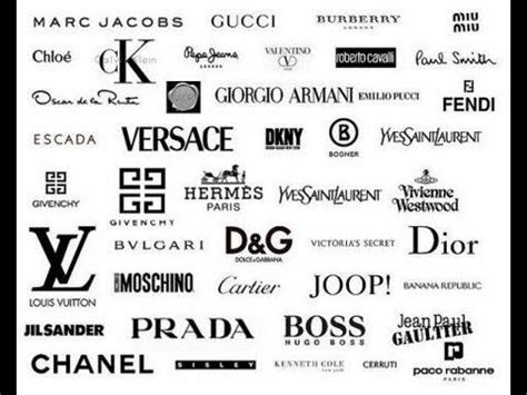 We Demand Luxury! … @ Welovetrainingcourses.co.uk | Clothing brand logos, Fashion logo, High ...