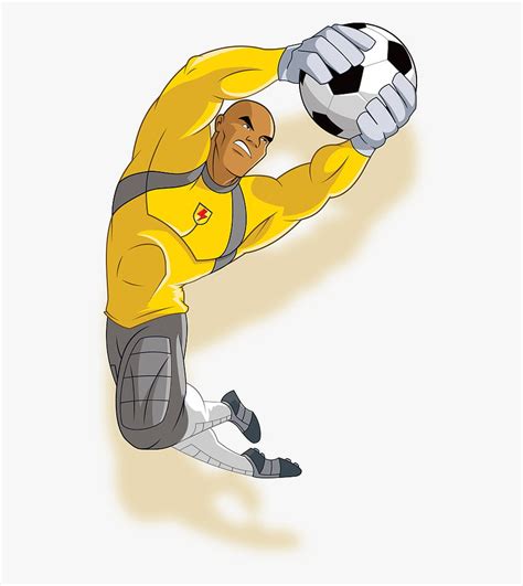 Supa Strikas posted by Christopher Johnson, supa strikas android HD ...