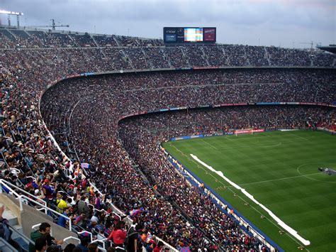 File:Camp Nou - Interior (2005).jpg - Wikipedia