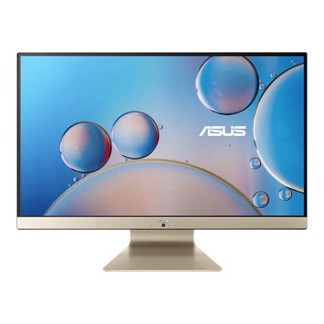 ASUS M3700 - Online store｜All-in-One PCs｜ASUS USA
