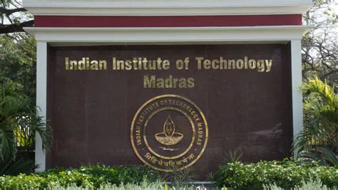 First IIT outside India will be in Tanzania: MEA