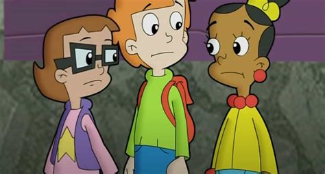 Cyberchase Season 14 Episode 1: Release Date, Preview & Streaming Guide - OtakuKart