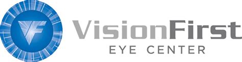 Eye Doctor Birmingham | LASIK Birmingham | VisionFirst