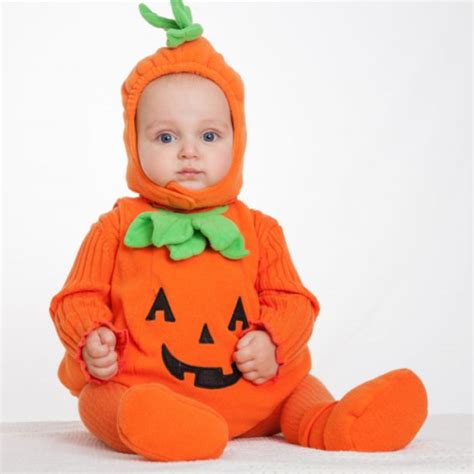 The Best Halloween Baby Names Kids Activities Blog