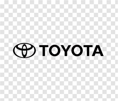 Toyota Tundra Car Logo Decal - World Cup Transparent PNG