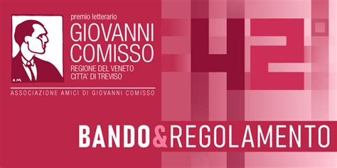 “L’arte dei misogini” di Roberto Bertoldo | Premio letterario Giovanni Comisso