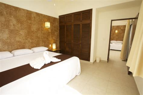 Tukan Hotel Playa Del Carmen vacation deals - Lowest Prices, Promotions ...