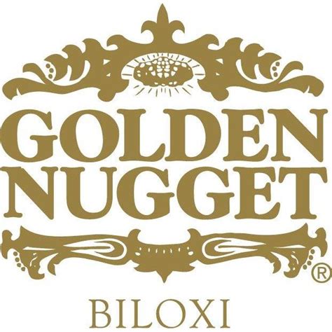 Golden Nugget Biloxi Hotel & Casino, 151 Beach Blvd, Biloxi, MS - MapQuest