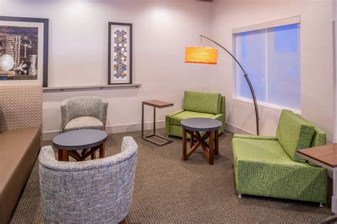 Meeting Rooms at Holiday Inn Express SIERRA VISTA, 1902 S HWY 92, SIERRA VISTA, 85635, AZ ...