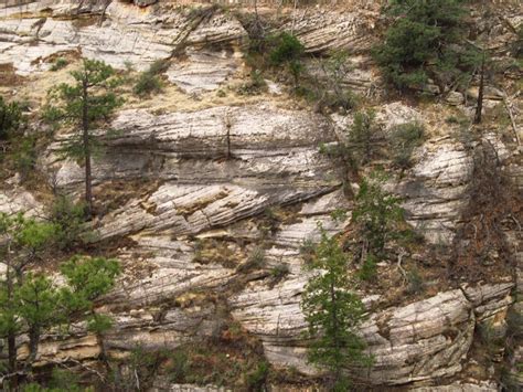 Cross-bedding – Geology is the Way