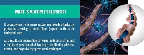 Neurorehabilitation for Patients with Multiple Sclerosis - NeuLife