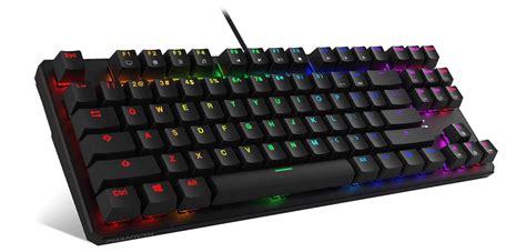 Top 7 Best Hot-Swappable Keyboards in 2022 (Expert Picks)