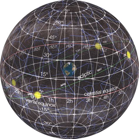 the sun - In which direction is the sun travelling? - Astronomy Stack ...