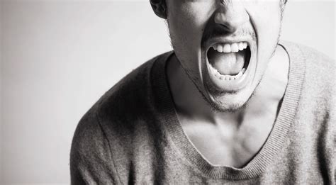 People with ‘rage’ disorder twice as likely to have toxoplasmosis - Physician's Weekly