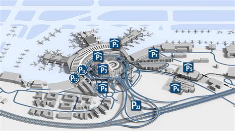 Reisinformatie over uw vlucht vanaf Düsseldorf