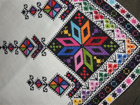 Ukrainian Machine Embroidery Patterns | Embroidery