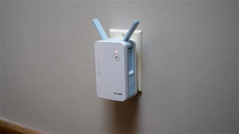 Wireless Extender Setup: Solution to Boost the WiFi Signals | by ...