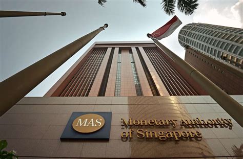 Singapore Strengthens Consumer Protection With New Payment Services Act - The Chain Bulletin