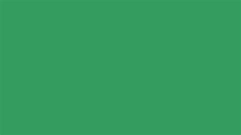 Kelly Green Color Pantone - Color space information #00ac8c | pantone ...