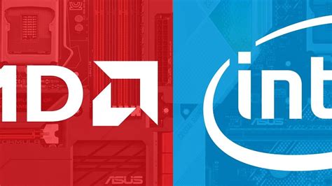 LaptopMedia » [Comparison] AMD Ryzen 5 5500U vs Intel Core i5-1135G7 ...