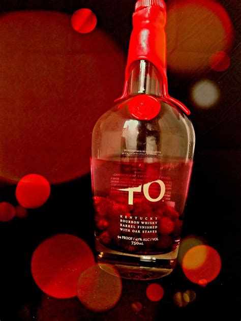 Raspberry Vodka - Sugar Free | Raspberry vodka, Raspberry liqueur, Vodka