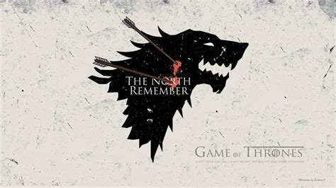 Game Of Thrones - Red Wedding by BeAware8 on DeviantArt