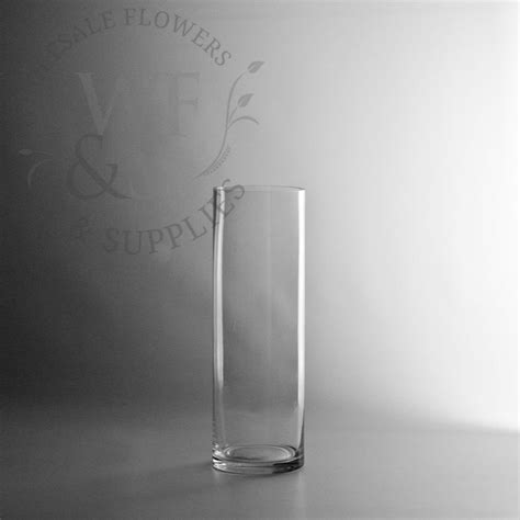 30 Unique 4 Foot Glass Cylinder Vases 2024
