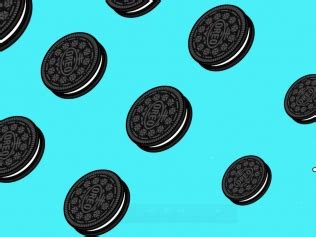 Ad of the Day: Is Chiddy Bang's Version of Oreo's 'Wonderfilled' Song ...