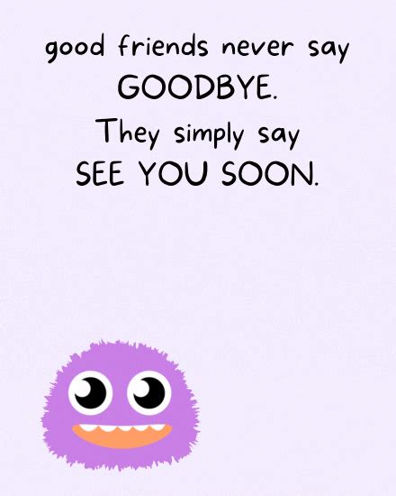 Farewell Animated Gif