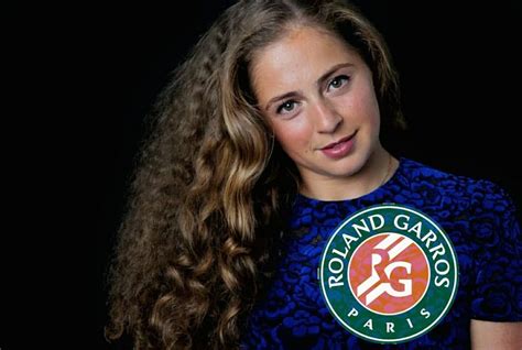 Jelena Ostapenko Boyfriend: Who Is The Tennis Player Dating Now? - The ...