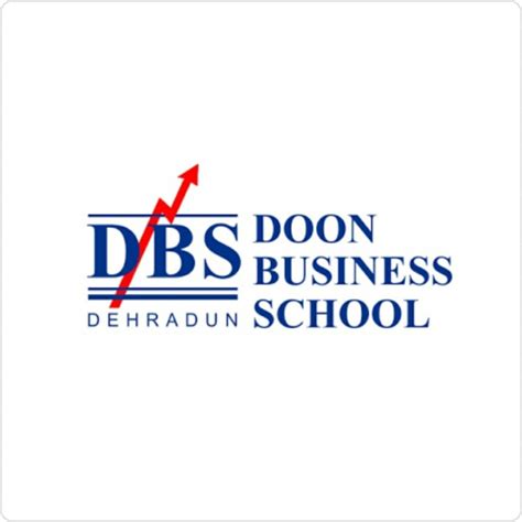 Doon Business School - College Sakha