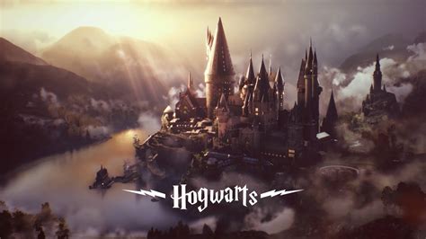 Hogwarts Aesthetic Computer Wallpaper Aesthetic Wallpapers And | The Best Porn Website