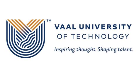 Vaal University of Technology