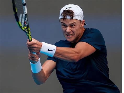 ATP Swiss Indoors 2023: Holger Rune vs. Felix Auger-Aliassime Live stream, match timings ...