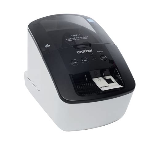 Label Printer - The POS