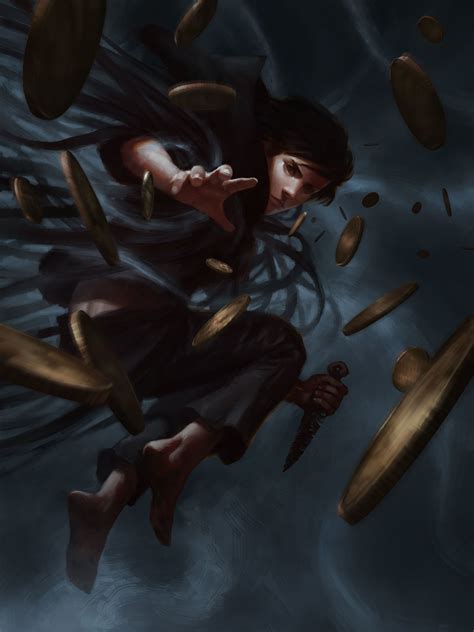 ArtStation - Mistborn, Manuel Castanon | Brandon sanderson, Fantasy books, Fan book