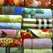 Vardhman Textiles | Ludhiana